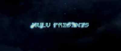 Previously on "Future Man"... - Future Man