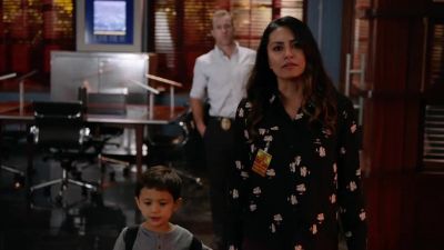 Previously on Hawaii Five-O... - Hawaii Five-O