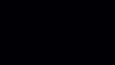 Previously on Dark Matter. - Dark Matter