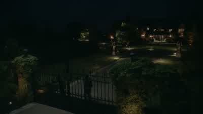 Previously on Legacies... - Legacies