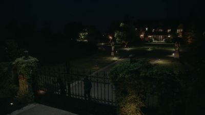 Previously on Legacies... - Legacies
