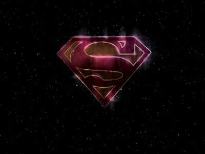 Previously on Lois & Clark: - Lois & Clark: The New Adventures of Superman
