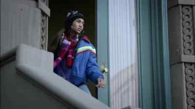 Previously on "Lost"... - Everybody Hates Chris
