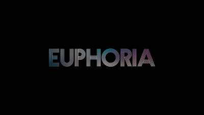 Previously, on Love Island... - Euphoria