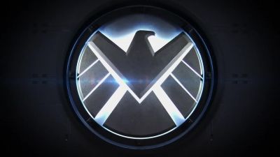 Previously on "Marvel's
Agents of S.H.I.E.L.D."... - Marvel's Agents of S.H.I.E.L.D.