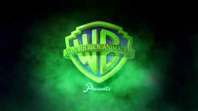 - PREVIOUSLY ON
"MYSTERY, INCORPORATED..." - Scooby-Doo! Mystery Incorporated