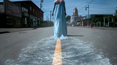 Previously on Once Upon A Time... - Once Upon a Time