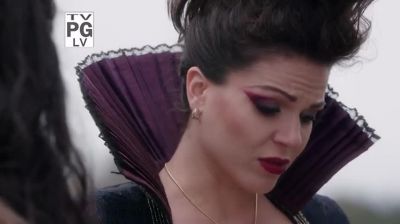 Previously on Once Upon A Time... - Once Upon a Time