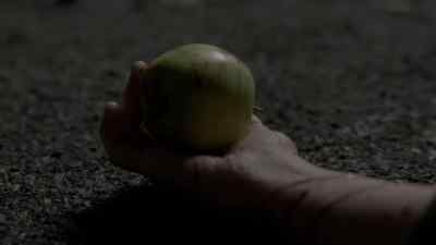 Previously on Penny Dreadful... - Penny Dreadful