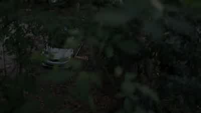 Previously on Pretty Little Liars... - Pretty Little Liars