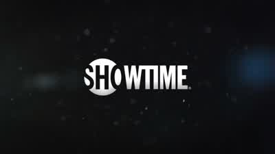 Previously, on "The Chi".... - The Chi