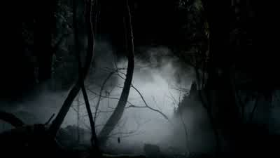 Previously On "The Vampire Diaries"... - The Vampire Diaries