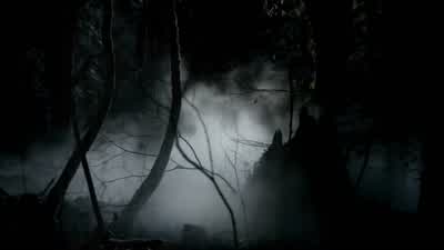 Previously on " the vampire diaries"... - The Vampire Diaries