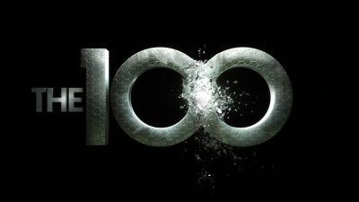 Previously on "The 100"... - The 100