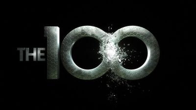 Previously on "The 100"... - The 100