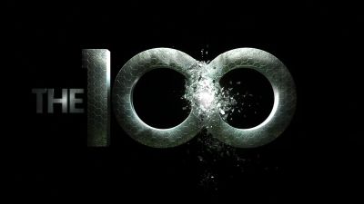 Previously on "The 100"... - The 100