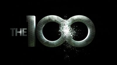 Previously on "The 100"... - The 100
