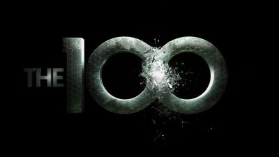 PREVIOUSLY ON "THE 100"... - The 100