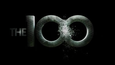 PREVIOUSLY ON "THE 100"... - The 100
