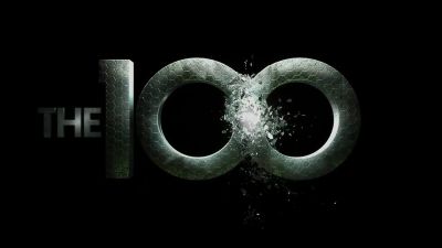 PREVIOUSLY ON "THE 100"... - The 100