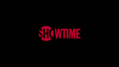 Previously on The Chi... - The Chi