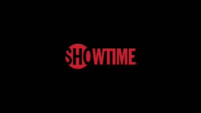 Previously on The Chi... - The Chi