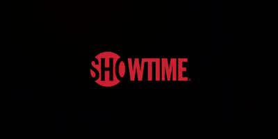 Previously on The Chi... - The Chi