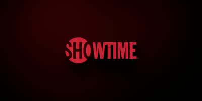 Previously on The Chi... - The Chi