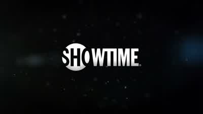 Previously on The Chi... - The Chi