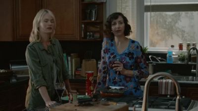 Previously on The Last Man on Earth - The Last Man on Earth