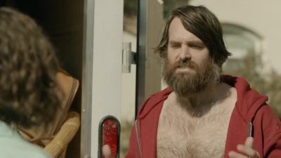 Previously on "The Last Man on Earth". - The Last Man on Earth