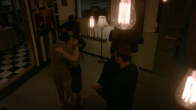 Previously on The Originals... - The Originals