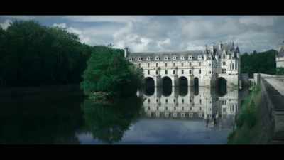 Previously on The
Serpent Queen... - The Serpent Queen