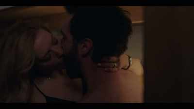 Previously on "The Sounds"... - The Sounds
