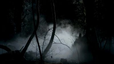 Previously
on "The Vampire Diaries"... - The Vampire Diaries