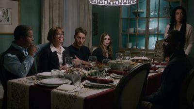 Previously on Vikings... - This Is Us