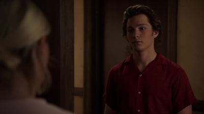 Previously on Young Sheldon... - Young Sheldon