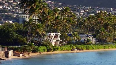 Previously onHawaii Five-O... - Hawaii Five-O