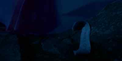 Previously onNancy Drew...Lucy Sable - Nancy Drew