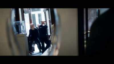 Previously onTell Me a Story:[gunshot] - Tell Me a Story