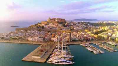 - Previously, - Below Deck Mediterranean