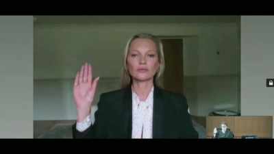 "Previously sealed
court documents, - Depp V Heard