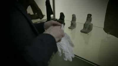 Price: THE FIRST TIME I SAW IT, - Strange Evidence