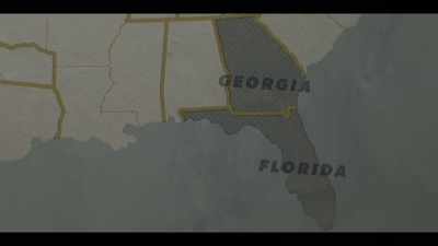 [Prichard] So, you had Florida,
you had Georgia, - Mr. McMahon