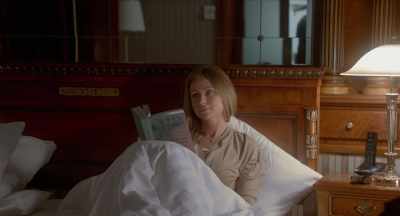 "PRIDE AND PREJUDICE"  - About Love