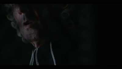 [priest] Do you mean evil shall
come upon you... - Dangerous Liaisons