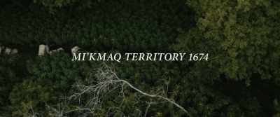 [priest] It's been four months
since Ludlow's message. - Pet Sematary: Bloodlines