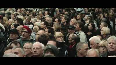 [priest] We pray this afternoon - Jimmy Savile: A British Horror Story