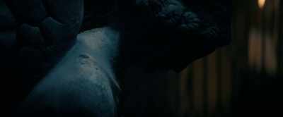 PRIESTS: ...spirits,
demonic forces, - Prey for the Devil