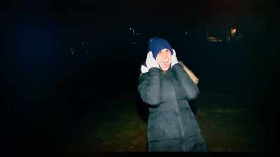 Primal scream therapy. - Take Your Pills: Xanax
